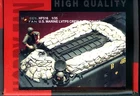 Hobby Fan 1/35 HF-516 US Marine LVTP-5 Crew - 2 Figures w/Sandbags