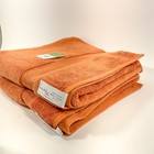 Foto 4 di 7