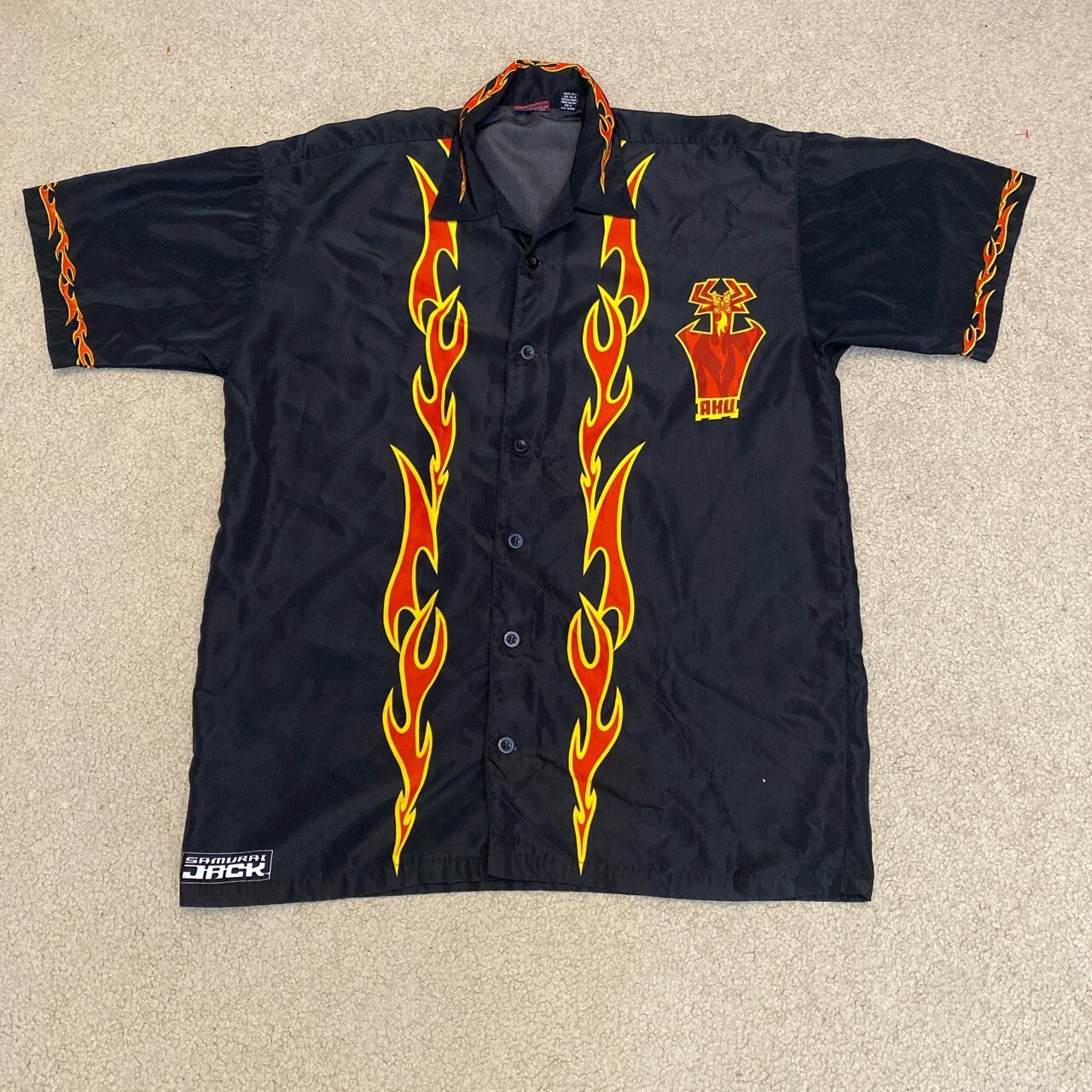 Picture 1 of 4