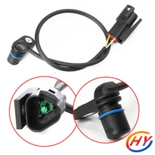 Electronic Speedometer Sensor 74420-94C For 1995-2005 Harley-Davidson Dyna