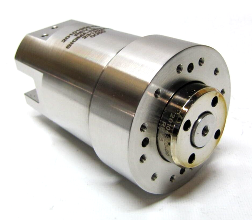 (NEW) Sigma-Netics 20101958-00 Pressure Transducer 20101962 Rev B 20104112 Rev C - Picture 9 of 11