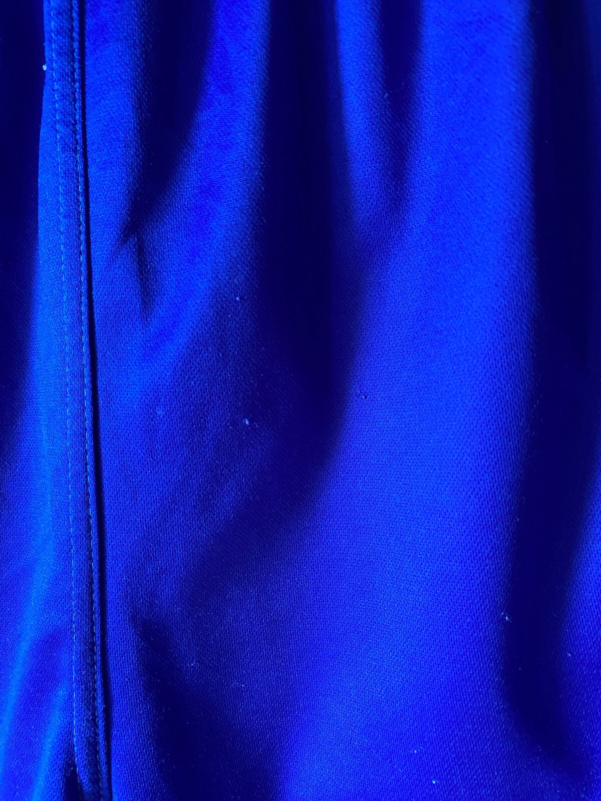 Picture 6 of 9