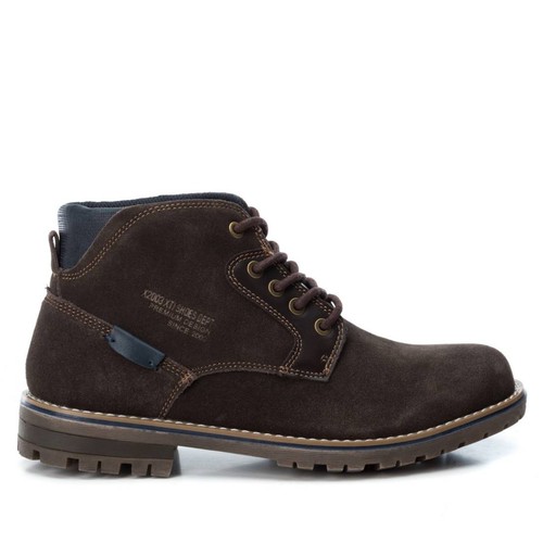 Botines Xti Hombre Deals, 59% OFF | www.rupit.com