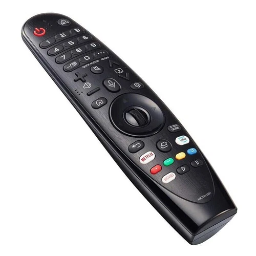 Neu Original MR20GA für LG Magic 2020 Voice TV Fernbedienung AKB75855501 UN8 AN-MR650A - Bild 3 von 4
