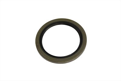 V-Twin Manufacturing Transmission Main Seal For Shovelhead Harley-Davidson - 14-0122