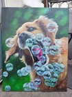 Bild 5 von 12