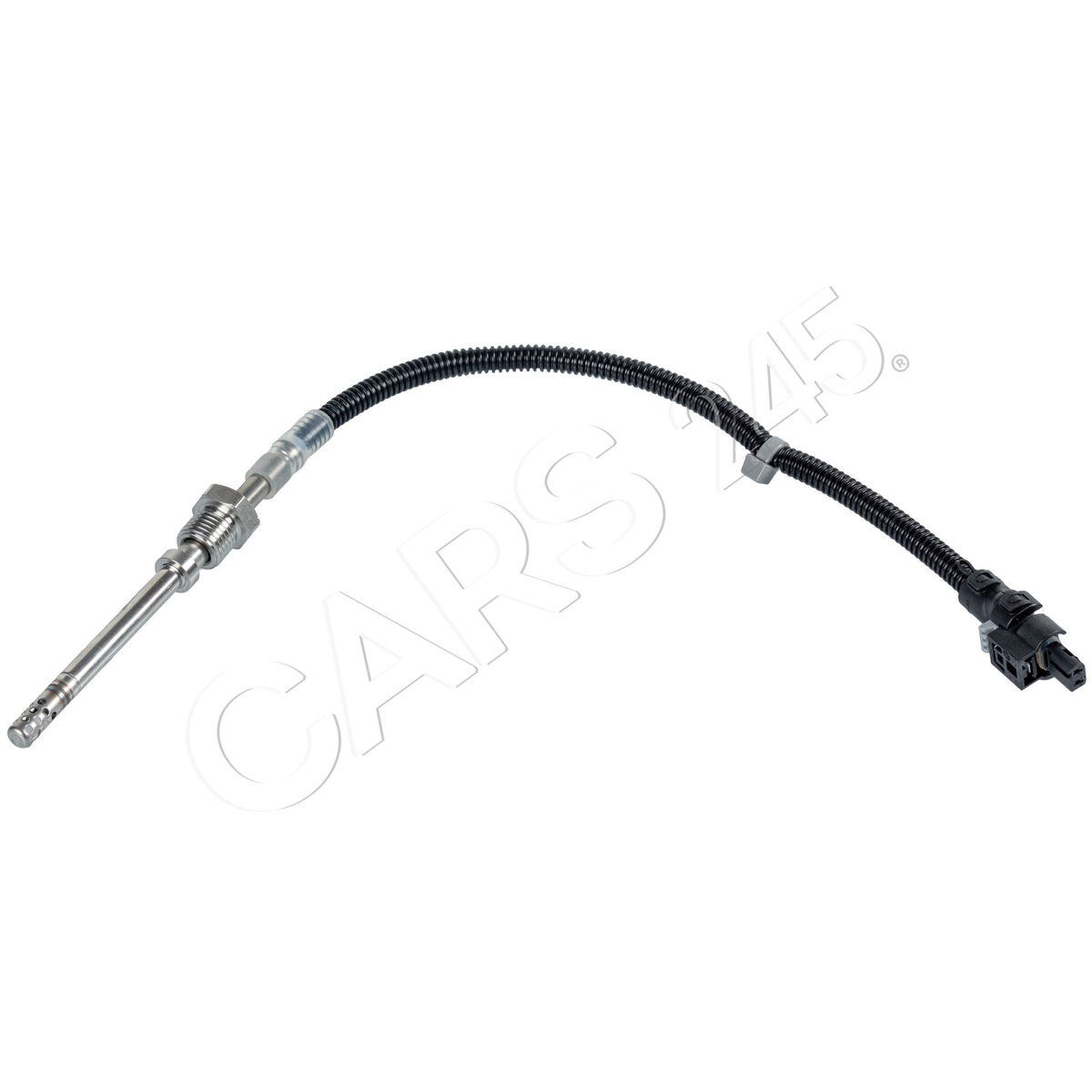 Exhaust Gas Temperature Sensor for Mercedes-Benz C200 S204 W204 2011 - 2014 Exhaust Gas Temperature Sensor for Mercedes-Benz C200 S204 W204 2011 - 2014