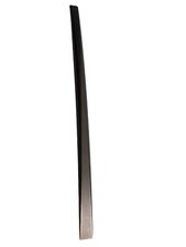 Amerock Appliance/Cabinet Pull 18" BP29397ORB. FREE SHIPPING  