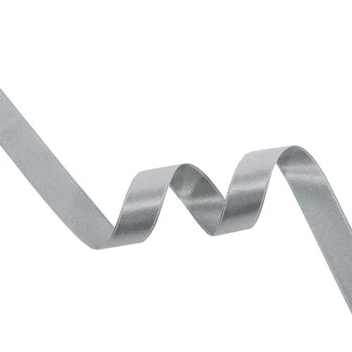 Premium Doppelseitiges Satinband Rolle 92m - 7mm 10mm 15mm 25mm Beste Qualität - Bild 21 von 29