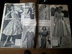 Foto 4 di 5
