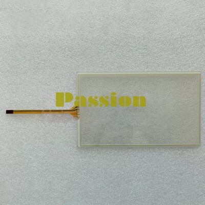 1PC NEW FOR Kinco GL070 Touchpad