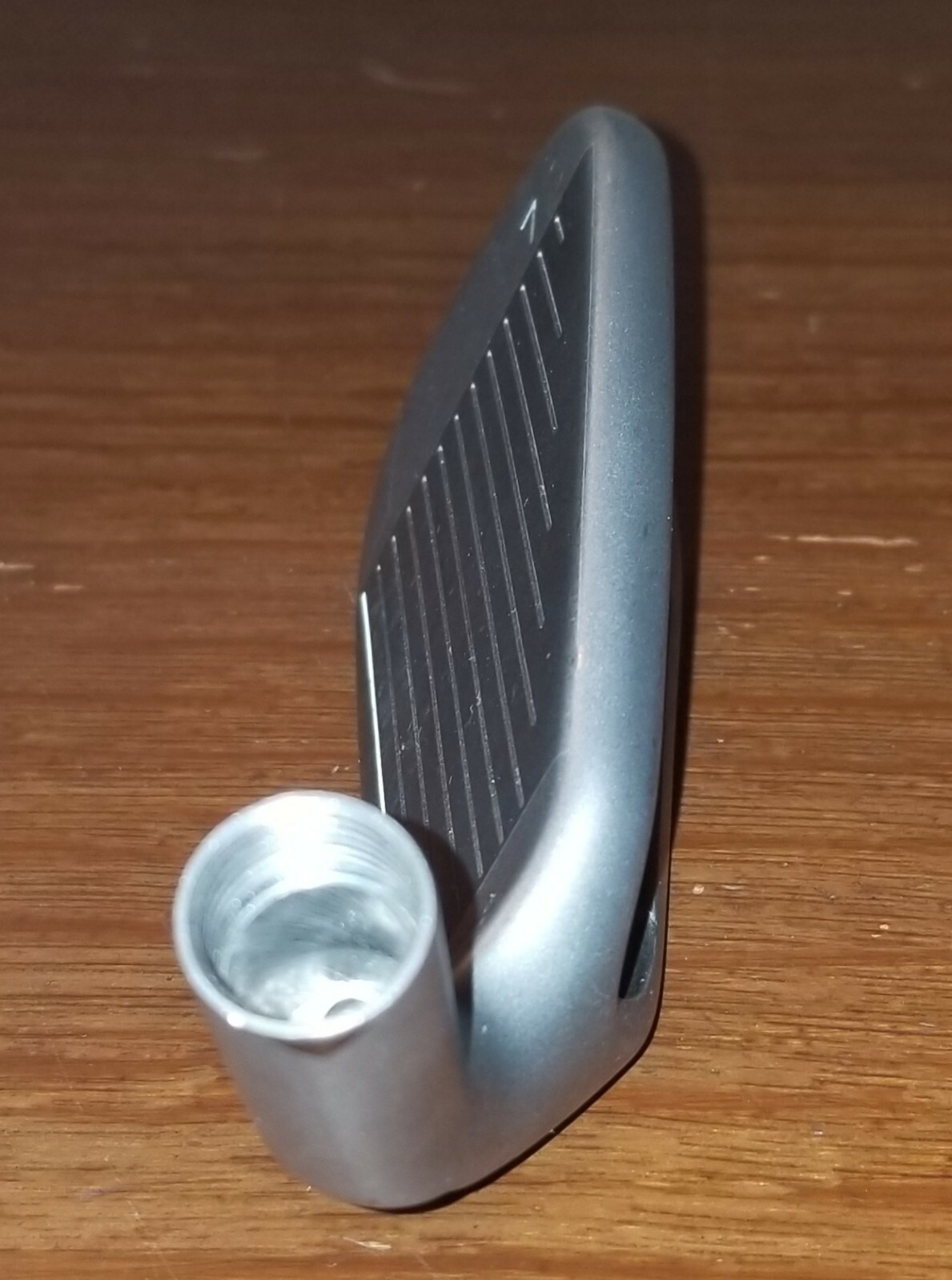 Picture 4 of 5