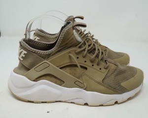 tenis nike air huarache run ultra