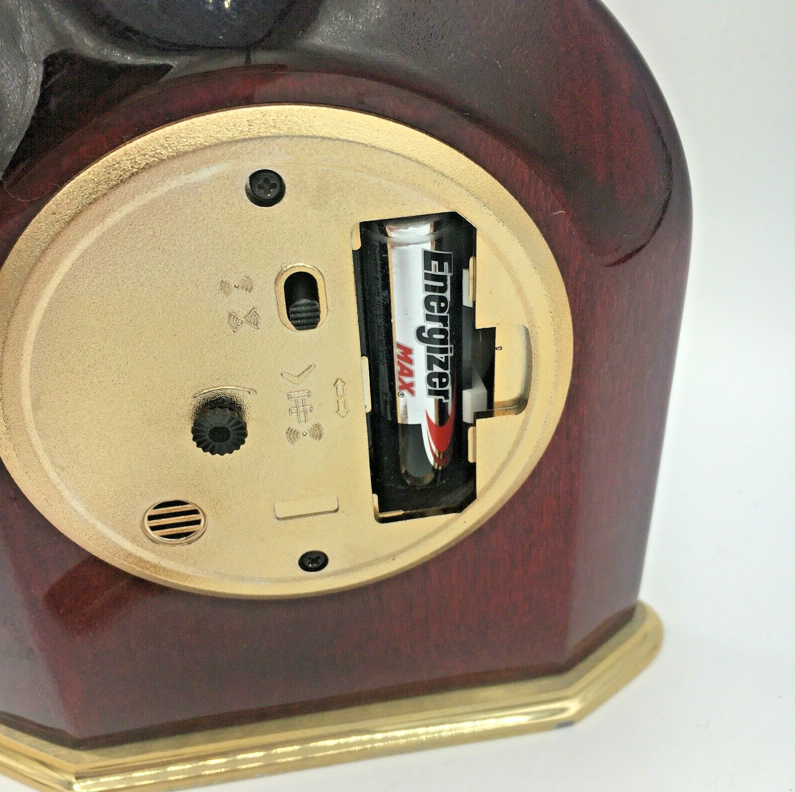 Picture 6 of 8
