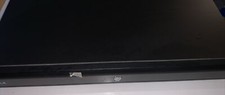 TiVo Series 4 Premiere XL4