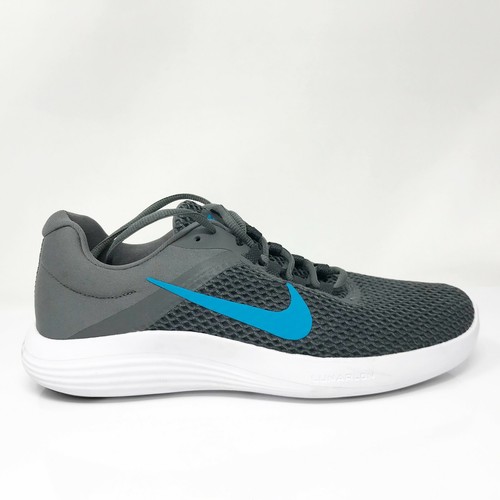 nike lunar converge 2 mens running shoes