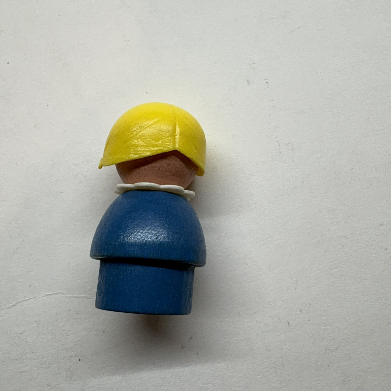 Picture 3 of 6