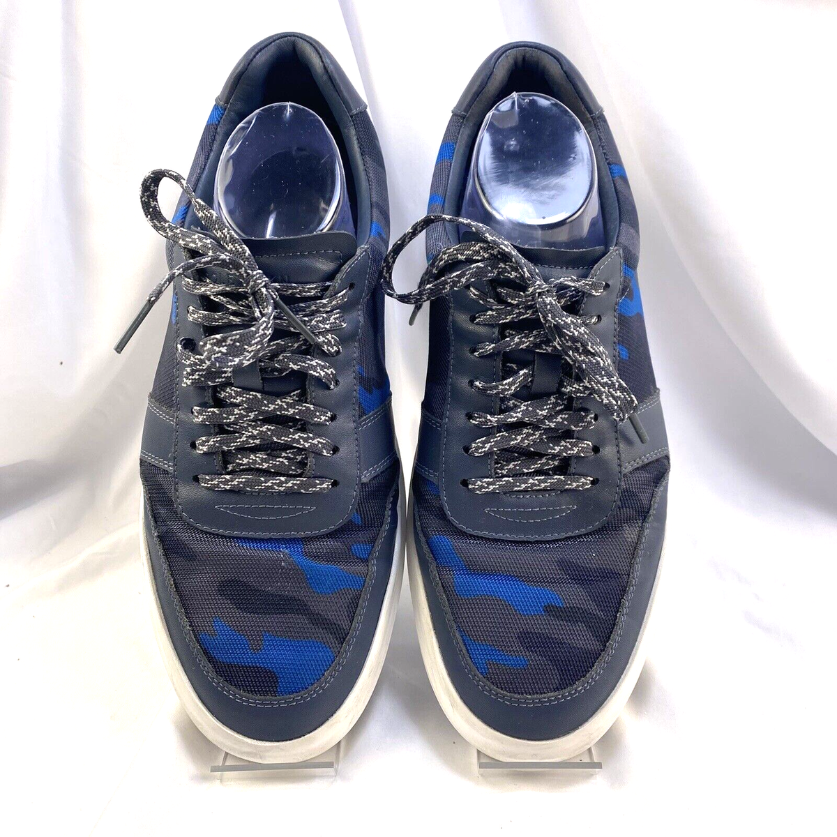 Cole Haan Grand Series Golf Shoes Men display picture 3