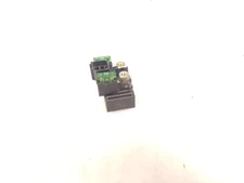 03 Suzuki SV1000 Start Starter Relay Solenoid Free Shipping