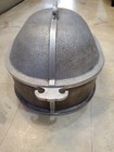 Picture 4 of 6