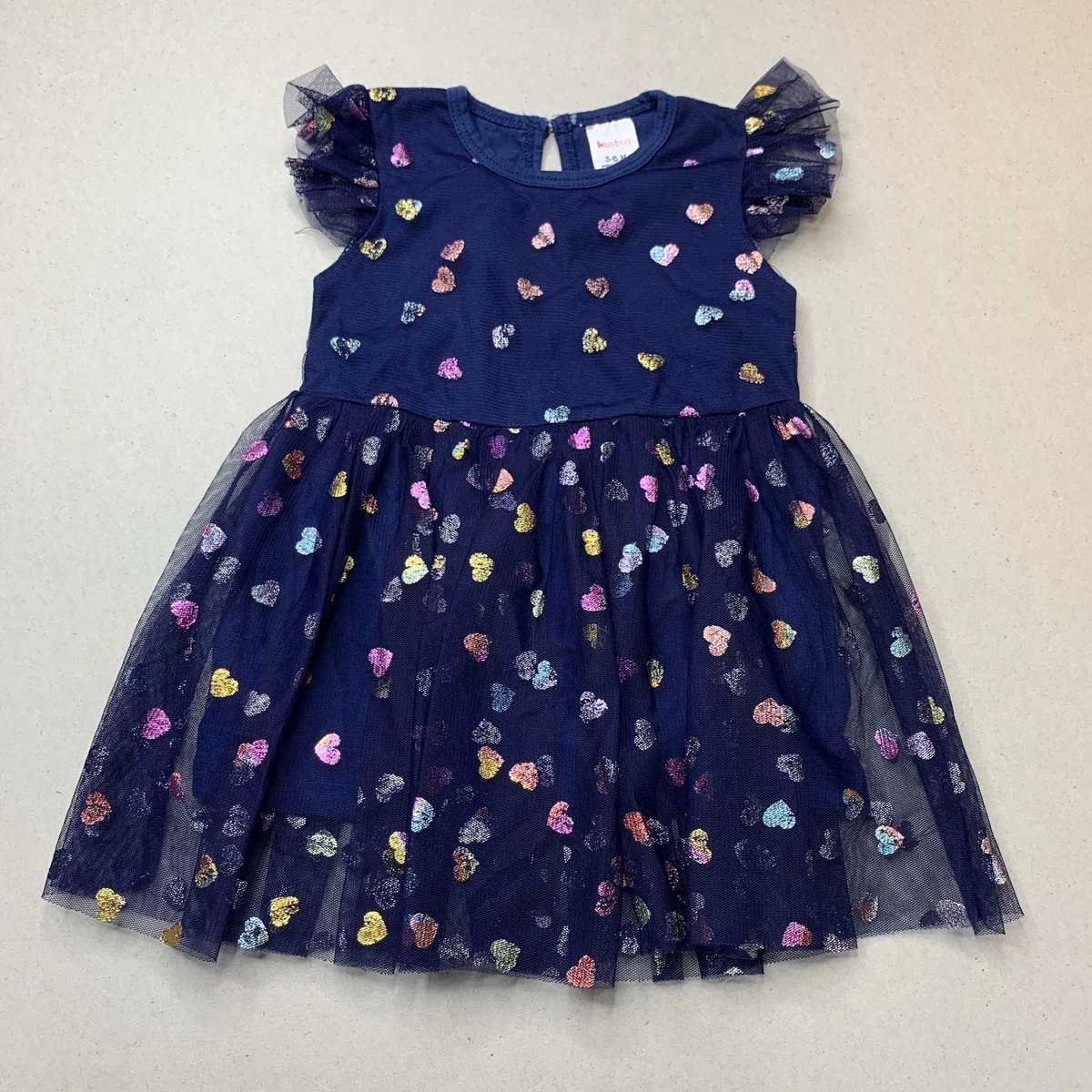 Easybuy dresses 2025