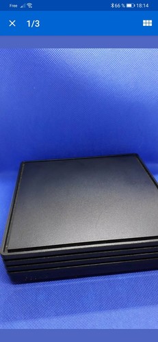 Bbox Miami - Décodeur TV + Alimentation Bouygues - Afbeelding 4 van 6
