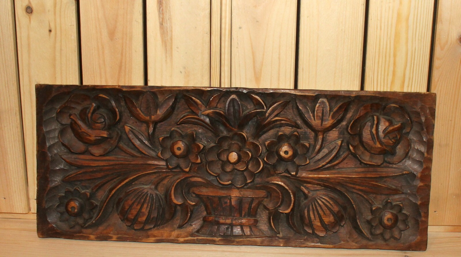 Picture 5 of 7