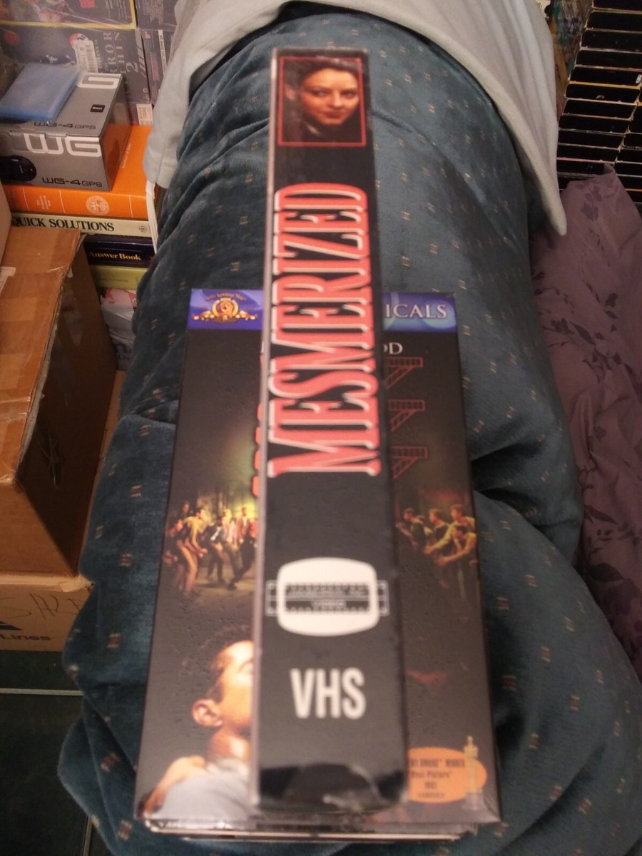 ネプチューン コント ビデオ VHS $_12.JPG?set_id=880000500F
