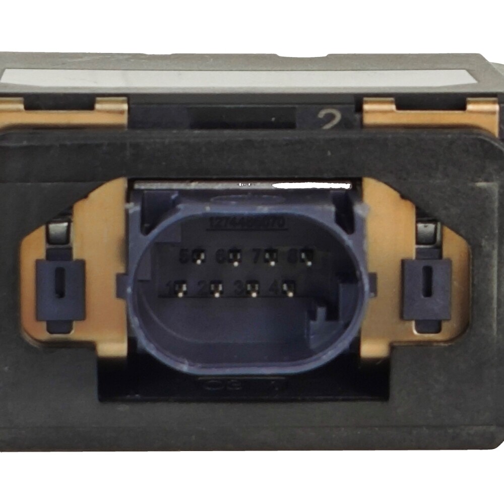 Cruise Control Sensor Front Radar 36803-TBD-A25 Fit for Honda Civic 2019-2021