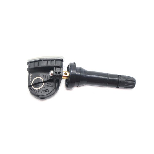 F2GT-1A180-AB TIRE PRESSURE SENSORS FOR FORD F-150 EDGE MUSTANG US 4PC TPMS NEW - Picture 3 of 12