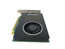 Computer Graphics Cards NVIDIA Quadro 2000 for sale - eBay Computer Graphics Cards NVIDIA Quadro 2000 for sale - eBay