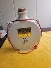 Foto 2 di 5