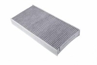 Aktivkohle Innenraumfilter FüR Citroen C5 II,C6; Peugeot 407 Coupe SW