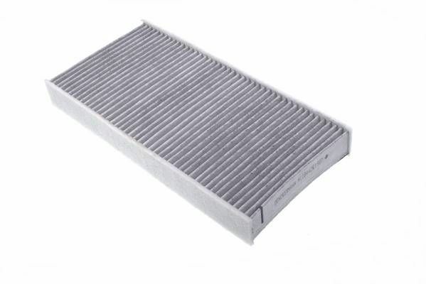 Aktivkohle Innenraumfilter FüR Citroen C5 II,C6; Peugeot 407 Coupe SW-image