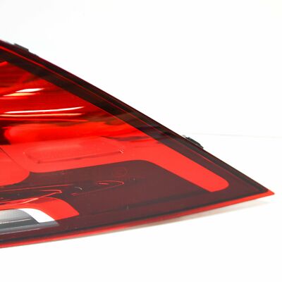 NEW MERCEDES-BENZ GLE W167 REAR RIGHT TAILLIGHT LAMP A1679060707