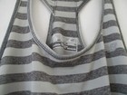 Bild 6 von 12