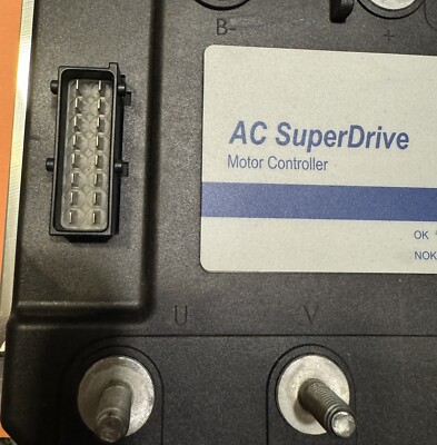 83Y05250B Controller 222891-005 CONTROLLER TRANSISTOR | eBay