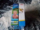Mickey Disney Junior Baby Watercraft & H20 Go! Coral Kids Pool Ages 2+, Both NEW — photo 5