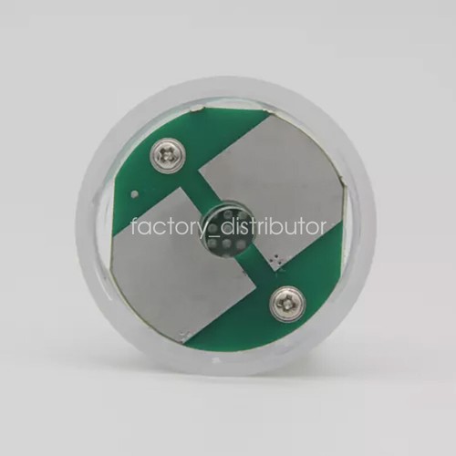 5-10-20PCS Disposable Replacement Parts 10/25/64Pins Nano Green Cartridges Tips - Picture 2 of 5