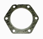 Head Gasket Polaris 250 86-06 Trail Blazer Boss Xplorer ATV 3084015 20-104
