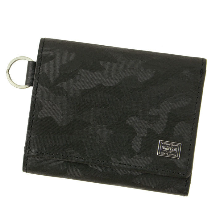 【新品未使用】Porter Aloof coincase h2v9qtpeppw11.jpg?width=1080&