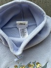 Bild 3 von 5