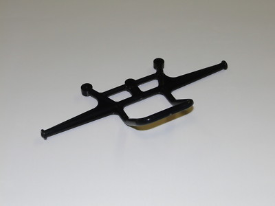 NEW TAMIYA BRAT/FROG Bumper GRASSHOPPER HORNET