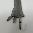 Picture 3 of 7
