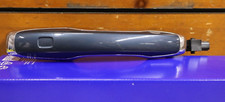 2016 -2025 VOLVO XC90 V90 FRONT or REAR LEFT SIDE DOOR HANDLE OEM 40013440