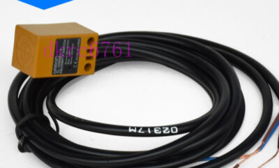 ONE NEW  Proximity Switch TL-Q5MB1-Z
