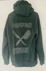 Bild 1 von 3