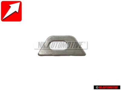 #ad #ad Original Audi Adjusting Washer 8N0858635 $17.79