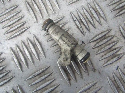 0280155795 Einspritzventil  Peugeot 206 DE302352-39