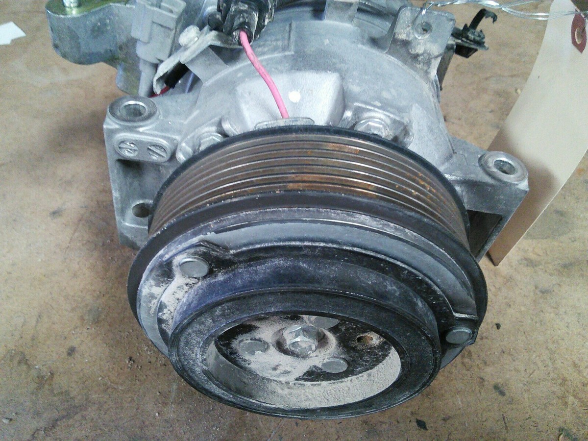 s-l1200.jpg